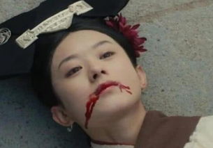 ������Ϊʲô�仵�� Ӧ���ǣ������ޣ���