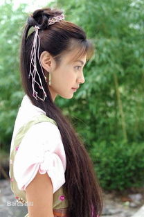 ������Ϊʲô�仵�� Ӧ���ǣ������ޣ���