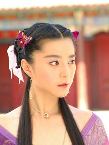 ������Ϊʲô�仵�� Ӧ���ǣ������ޣ���