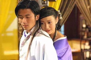 ������Ϊʲô�仵�� Ӧ���ǣ������ޣ���