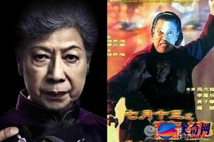 �����ݵĹ�Ƭ����Щ ���ݵĹ�Ƭ��Ҫ��