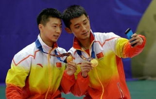 �ż̿ƻ���ƹ������ �����м�������ƹ������ҵ