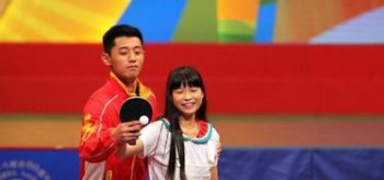 �ż̿ƻ���ƹ������ �����м�������ƹ������ҵ