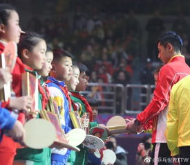 �ż̿ƻ���ƹ������ �����м�������ƹ������ҵ