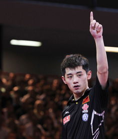 �ż̿ƻ���ƹ������ �����м�������ƹ������ҵ