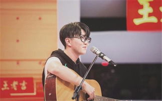 ë����Ϊʲô���Ḹĸ ��֪��¶�ھ�ͷǰ������