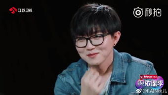 ë����Ϊʲô���Ḹĸ ��֪��¶�ھ�ͷǰ������