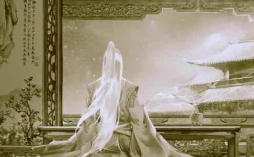 ������м�λ���� ��С˵����6λ���ӣ����ͽ�������ˣ�