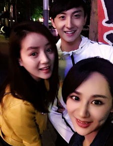 ��������Ϲ���ʲô ������Ӫ����ʦ����