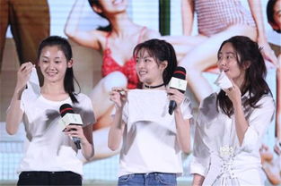苗苗是谁 郑恺的妻子一位非常优秀的女演员