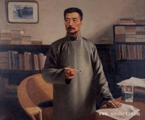 ����ʮ���ĺ� �й�����һ����ѧ���ϰ�