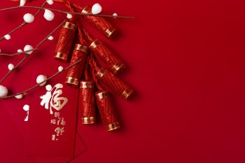 国家规定过年放几天假 一般春节会放七天