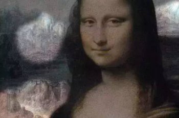 ������ɯ�ǹ��� ���ǹ����������ǻ��ŵ�