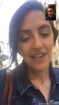 �½���������ô��ô�� �󲻳󲻺�˵