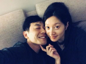 �½���������ô��ô�� �󲻳󲻺�˵