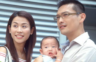 �½���������ô��ô�� �󲻳󲻺�˵