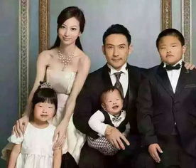 �½���������ô��ô�� �󲻳󲻺�˵