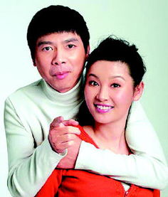 �½���������ô��ô�� �󲻳󲻺�˵