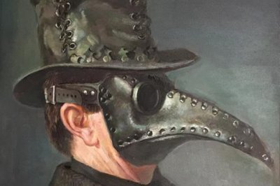 �й�ʮ���������� �й���ʷ�ϼ������ߴ󱬷�