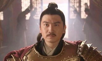 小明王为什么是天下共主 为什么没有兵权