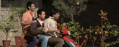 ��ɵ���ֱ���������ʲô ����������������ѧ��