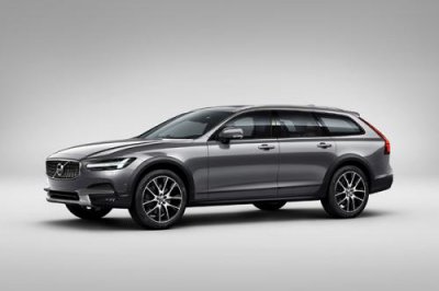 �ֶ������ĸ����ҵĳ� �����������������Ʒ��