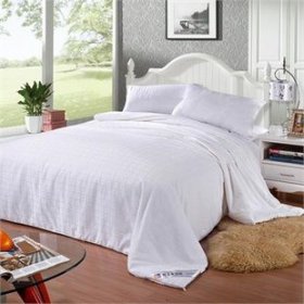 ���ڲ�˿��Ҫ����Ǯ һ����˿��һ�㶼��1000Ԫ����