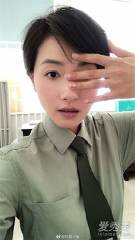 ������Ϲ���˭ ������Ϲ���Ȧ����