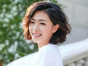 ������Ϲ���˭ ������Ϲ���Ȧ����