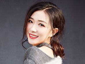 ������Ϲ���˭ ������Ϲ���Ȧ����