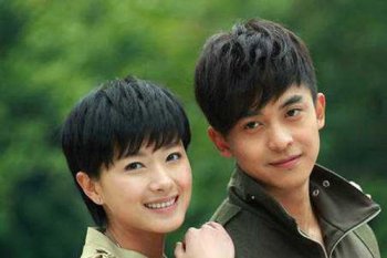 ������Ϲ���˭ ������Ϲ���Ȧ����