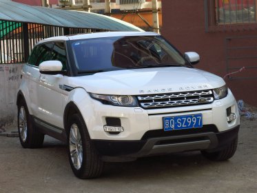 ·�����ļ۸����Ǯһ�� ���˵ĵ��䳵�ͽ���36��Ԫ