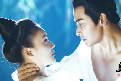 ������ʲô��˼ ֻҪ��һ�����ԾͿ��Է������