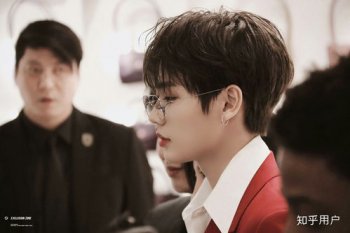 ���忡Ϊʲô����С�� �������忡����������ĸ��ȡ��