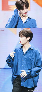 ���忡Ϊʲô����С�� �������忡����������ĸ��ȡ��