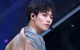 ���忡Ϊʲô����С�� �������忡����������ĸ��ȡ��