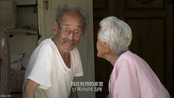 �װ��Ĳ�Ҫ�������������ʵ������ ������ʵ�������ʵ�¼��ļ�¼Ƭ