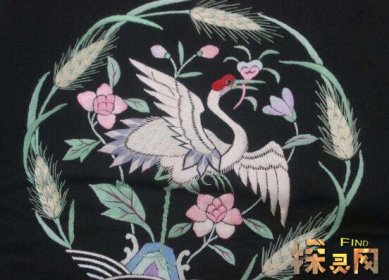 古代官职一品到九品介绍 文武官职权力等级从大到小