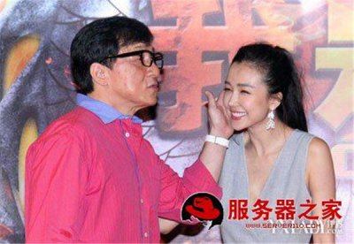 Ҧ��ͮ���Ϲ���˭������� ��Ϊ����ô�Ͳ�ϲ��������