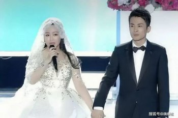 ���ֳ�С˶������� ����˵��С˶֮ǰ�й�һ�λ�ʷ