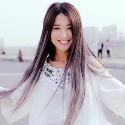 ���ֳ�С˶������� ����˵��С˶֮ǰ�й�һ�λ�ʷ