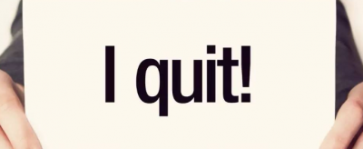 简短实用的辞职原因有哪些 辞职用什么理由最好