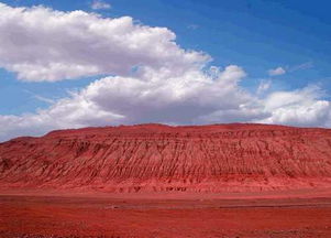 ����ɽ�ǽ�������� ����������л���ɽ�����ĵط���