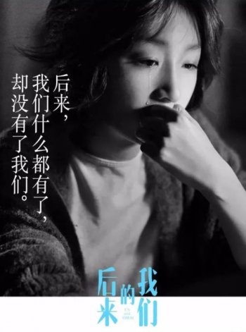 ���������ǽ����ʲô ����ǻ��ֱַ�