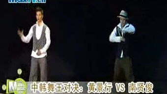 ���Ϳ��ͻƾ���˭���� �ƾ��бȽ�����