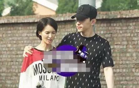 ����Ϊʲô˦�˽� �Ը��Ƣ������