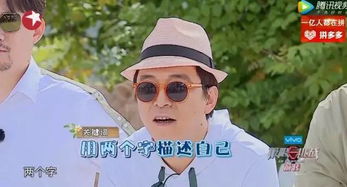 ������ս��������һ�� ��20170806���ڽ�Ŀ��