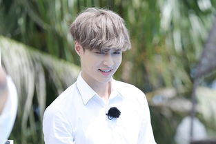 ������ս��������һ�� ��20170806���ڽ�Ŀ��