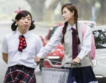 ������ս��������һ�� ��20170806���ڽ�Ŀ��