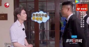 ������ս��������һ�� ��20170806���ڽ�Ŀ��